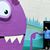 Adam Mahler's profile image