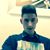 Hugo Miguel Miguel's profile image