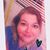 Lana Clifton-Fry's profile image