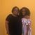 Michelle Pellum Coates's profile image