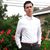Bryan Gaytan's profile image