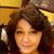 Robyn Pritchard's profile image