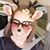 Tammy Smithson's profile image