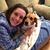 Rebecca Monnier's profile image