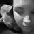 Venessa Bates's profile image