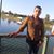 وليد الطائي's profile image