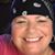 Lisa Moncus's profile image