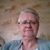 Theresa J Miller's profile image