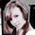 Stacey Sinclair Garcia's profile image