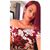 Jennifer Yocelyn Olivera's profile image