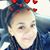 Natisha Meyer's profile image