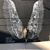 Tiffany Byers's profile image