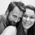 Allen N Nikki Herndon's profile image