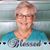 Diana Boutwell Strickland's profile image