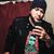 Jason Gonzales's profile image