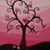 Krista Keffer Elder's profile image