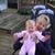 Mary Anne Wilson's profile image
