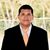 Pedro Angeles's profile image
