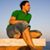 Daniel Larsson's profile image
