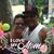 Rebecca Saldana's profile image
