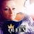 Guerita Gonzales's profile image