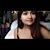 Mariah Ayala's profile image