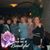 Lori J. Dugan's profile image
