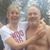 Jerry DesJardins's profile image