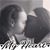 Sheila Abercrombie-Scott's profile image