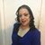 Carmen M. Nieves's profile image