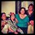 Nita Posey's profile image
