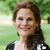 Jennifer Durbin's profile image