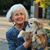 Vicki Meyer's profile image