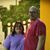 Jeff McGuffee's profile image