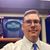 Scott Dochterman's profile image