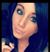 Jaylyn Sanchez's profile image