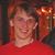 Jeremy Renninghoff's profile image