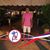 Marwan Dwedar's profile image