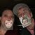 Cheryl Putman's profile image
