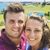 Hayley Munson's profile image