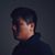 Andy Hu's profile image