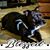 Debbie Ervin's profile image
