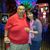Joel Vince-Cruz's profile image