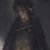 Erin Smith's profile image