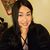 Regina Medrano's profile image