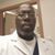 Kevin Madondo's profile image