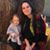 Nell Glover Todd's profile image