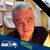 Paul Allen Tomicich's profile image