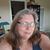 Ziporah P.'s profile image