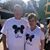 Maureen O'Connor Schindle's profile image